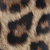 Fox Valley Traders Eyeglass Holder, Leopard view 4