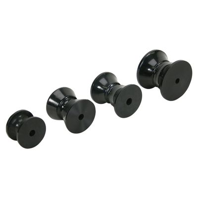 Whitecap AR-6492 Replacement Roller - 3" x 3-3/8"