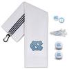 Team Effort Golf Gift Set NCAA North Carolina Tar Heels view 1