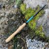 DRAGONtail Kaida zx320 Multi-Length Tenkara Pack Rod (Rod Only, No Kit) view 2