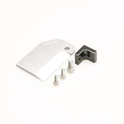 Tenshock Mini Mono Fin Assembly for Mini Scord Mini-DOM TS-BP03210000