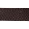 Browning Men's Western Inspired Belts, Available in Multiple Styles, Concho (Brown), 44 view 4