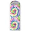 BailiPromise Rainbow Printed Camping Sleeping Bags,3 Season Warm & Cool Weather,Lightweight,Waterproof Sleeping Bags for Adults & Kids,Traveling,and Outdoors,Camping Gear Equipment,31x90inch view 2