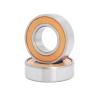 2PCS S686C 2OS Bearing 6x13x5mm Stainless Steel Hybrid Ceramic Bearing Ocean Fishing Reels Ball Bearings S686 2RS Accessories view 1