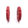 1 Pair Handle Lock Sleeve Parts for KUGOO S1 Plus Folding Electric Scooter Lock Sleeve Accessories view 3