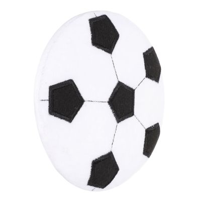 DECHOUS Round Flying Disc for Boys and Girls and Pets Toy for Lightweight and Portable for Family Gatherings Birthdays and