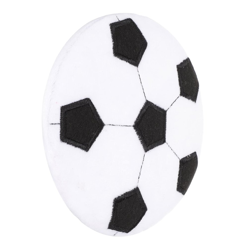 DECHOUS Round Flying Disc for Boys and Girls and Pets Toy for Lightweight and Portable for Family Gatherings Birthdays and