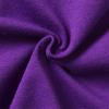 Boutique Clothing for Tween Girls Toddler Kids Girls Outfit Cartoon Halloween Letters Prints Long (Purple, 18-24 Months) view 4