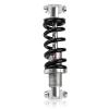 HERCHR MTB Bike Rear Suspension Shock Spring Absorber Spring 1500 Lbs, 150mm Mountain Bike Rear Shock Bicycle Shock Absorber view 1