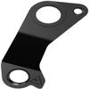 Wheels Manufacturing Derailleur Hanger - 443 view 1