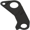 Wheels Manufacturing Derailleur Hanger - 443 view 2