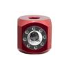 Wheels Manufacturing Mini Adjustable Press Stop view 1