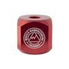 Wheels Manufacturing Mini Adjustable Press Stop view 2