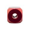 Wheels Manufacturing Mini Adjustable Press Stop view 3