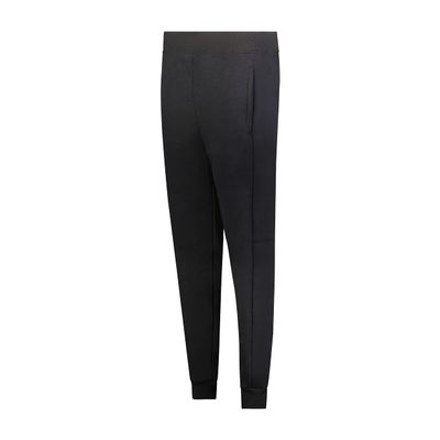 Youth Three-Season Jogger Black S