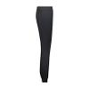 Youth Three-Season Jogger Black S view 3