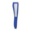 Youth Three-Season Jogger Royal/Grey Heather M view 4
