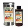 Foggy Mountain DeadRinger DoeFire Synthetic Buck Attractant -8oz view 1