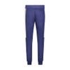 Youth Three-Season Jogger Navy/Grey Heather S view 2