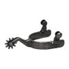 WEAVER Cutting Rowel Spur Mens view 1