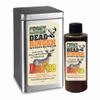 Foggy Mountain DeadRinger DoeFire Synthetic Buck Attractant -4oz view 1