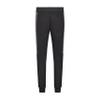 Youth Three-Season Jogger Black/Carbon Heather S view 2
