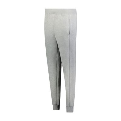 Youth Three-Season Jogger Grey Heather L