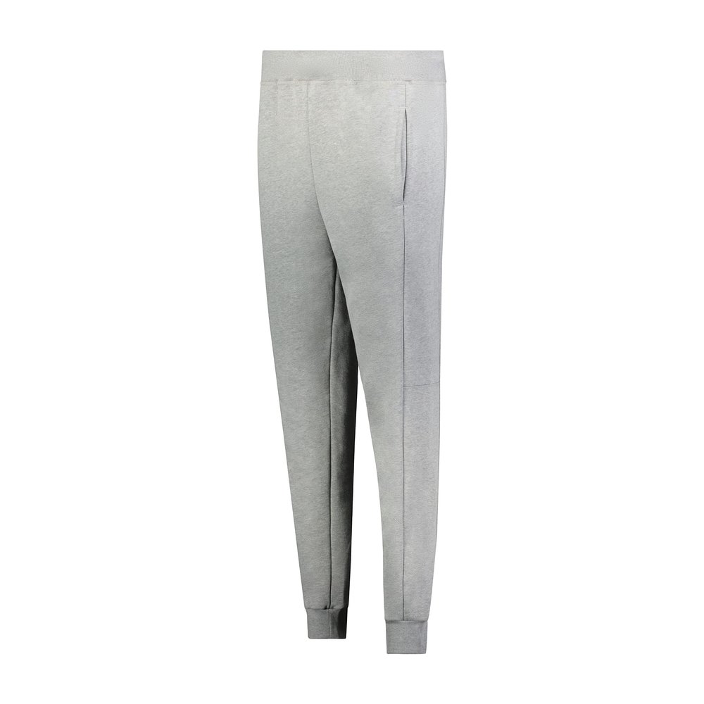 Youth Three-Season Jogger Grey Heather L