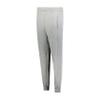 Youth Three-Season Jogger Grey Heather L view 1