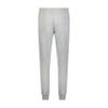 Youth Three-Season Jogger Grey Heather L view 2