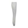 Youth Three-Season Jogger Grey Heather L view 3