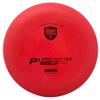 Discmania D-line P1 Flex 2 Disc Golf Putter, Straight Flying Putter PDGA Approved Putter 173-176g (Colors May Vary) view 2