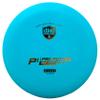 Discmania D-line P1 Flex 2 Disc Golf Putter, Straight Flying Putter PDGA Approved Putter 173-176g (Colors May Vary) view 3