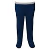 Outerstuff Newborn & Infant White/Seattle Seahawks Dream Team Bodysuit Pants & Hat Set view 3