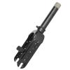 VGEBY Electric Scooter Front Fork, Durable Aluminum Alloy Lightweight Sturdy Scooter Fork Replacement, Aluminum Construction for Commuters Urban Riders and Touring Enthusiasts view 2