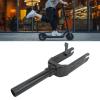 VGEBY Electric Scooter Front Fork, Durable Aluminum Alloy Lightweight Sturdy Scooter Fork Replacement, Aluminum Construction for Commuters Urban Riders and Touring Enthusiasts view 3