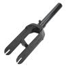 VGEBY Electric Scooter Front Fork, Durable Aluminum Alloy Lightweight Sturdy Scooter Fork Replacement, Aluminum Construction for Commuters Urban Riders and Touring Enthusiasts view 4