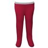 Outerstuff Newborn & Infant White/Cardinal Arizona Cardinals Dream Team Bodysuit Pants & Hat Set view 3