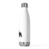 20oz Insulated Bottle Bear National Park For Camping Hiking Travel 20oz view 2