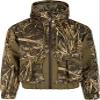 Drake DW1050-YTH-006-10 Youth LST Reflex 3-in-1 Plus 2 Jacket Bottomland Youth Size 10 view 1