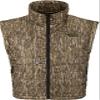 Drake DW1050-YTH-006-10 Youth LST Reflex 3-in-1 Plus 2 Jacket Bottomland Youth Size 10 view 3
