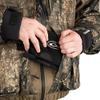 Drake DW1050-YTH-006-10 Youth LST Reflex 3-in-1 Plus 2 Jacket Bottomland Youth Size 10 view 4