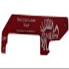 ZooKeeper Lobster Gear Package (Red, Large) view 2