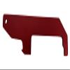 ZooKeeper Lobster Gear Package (Red, Large) view 3