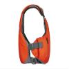 Astral YTV 2.0 Life Jacket - Lightweight USCG Type V PFD Adult Life Vest for SUP, Touring, Sailing, & Whitewater - Orange - Small/Medium view 4