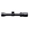 SIGHTRON S1 1.75-5X32 G2 RIFLESCOPE W/Duplex Reticle view 3