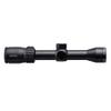 SIGHTRON S1 1.75-5X32 G2 RIFLESCOPE W/Duplex Reticle view 4
