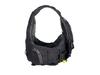 Astral Indus Life Jacket - High-Float USCG Type V PFD Adult Life Vest for Swiftwater, Rescue, SUP, & Whitewater - Black - Large/X-Large view 4