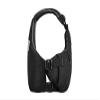 Astral YTV 2.0 Life Jacket - Lightweight USCG Type V PFD Adult Life Vest for SUP, Touring, Sailing, & Whitewater - Space Black - Large/X-Large view 3