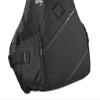 Astral YTV 2.0 Life Jacket - Lightweight USCG Type V PFD Adult Life Vest for SUP, Touring, Sailing, & Whitewater - Space Black - Large/X-Large view 4
